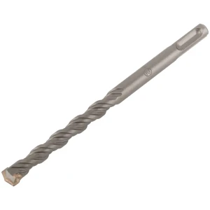 Бур по бетону SDS plus Cutop 49-12160 12x160 мм
