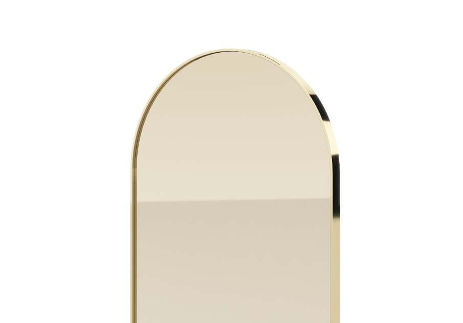 Зеркало от пола Stylish Club His &amp ARCH-00064981 - Вид №2