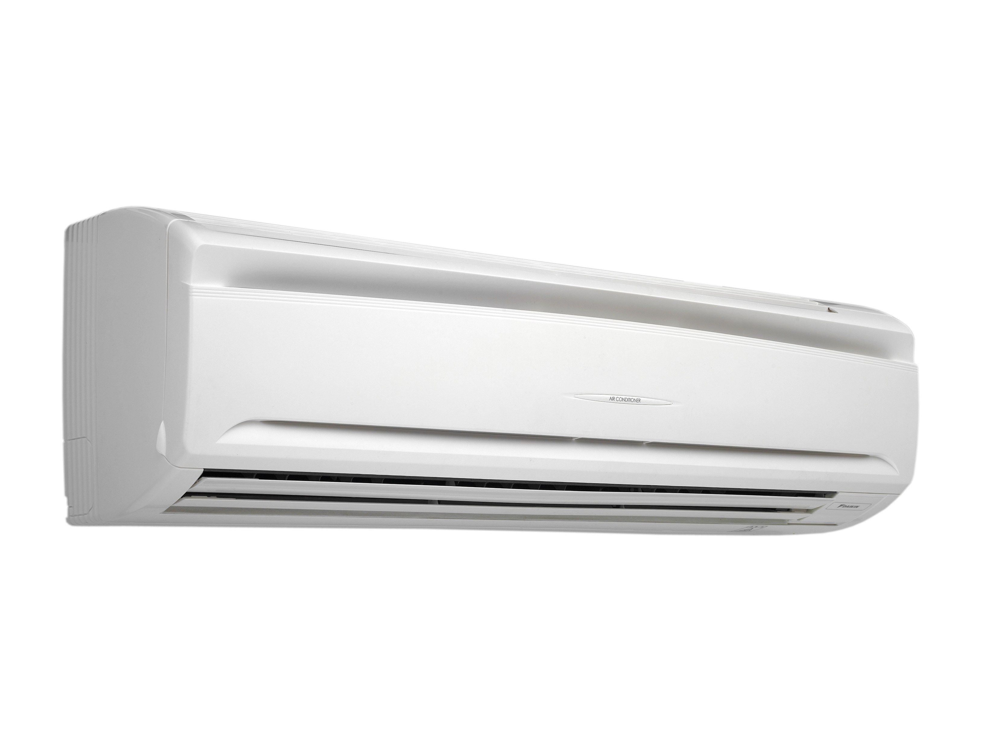Настенный многоразрядный кондиционер Daikin коммерческая ARCH-00097476 - Вид №1