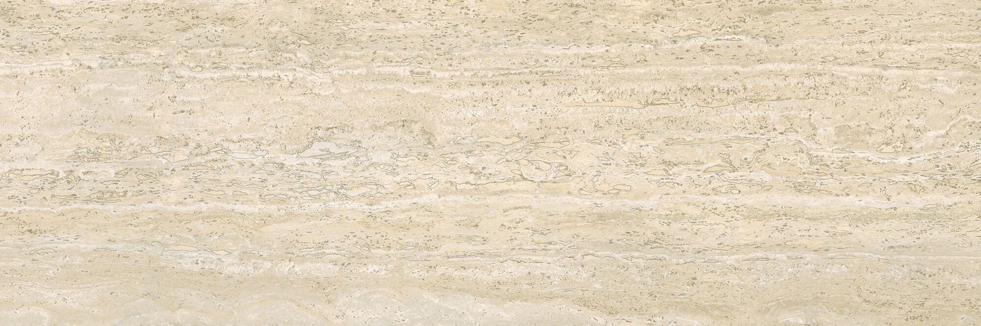 Трехмерное покрытие из керамогранита с эффектом травертина Italgraniti травертины ARCH-00123958 - Вид №12