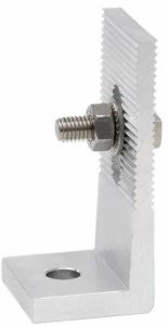 Würth Поддержка фотоэлектрической системы Impianti fotovoltaici