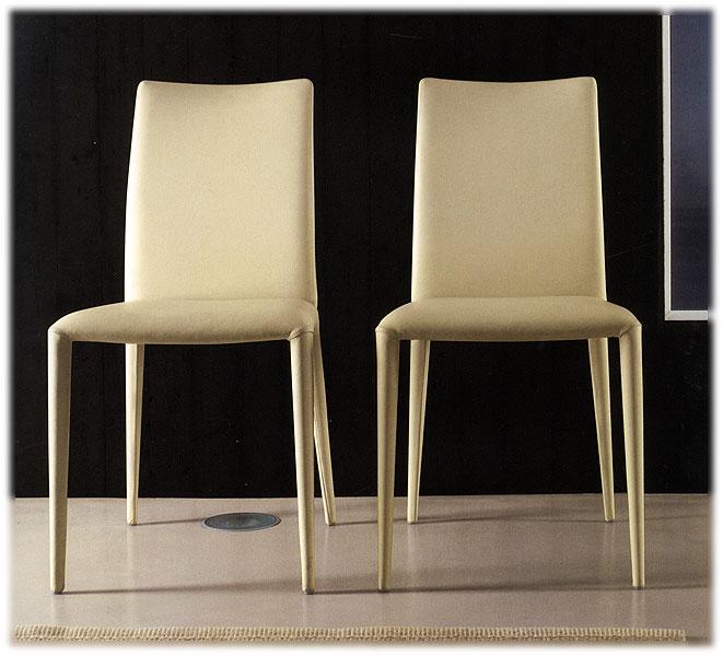 Стул Balou BONALDO DS 73 