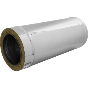 Сэндвич Corax 1.0 м 430/0.8 мм D120x200 мм
