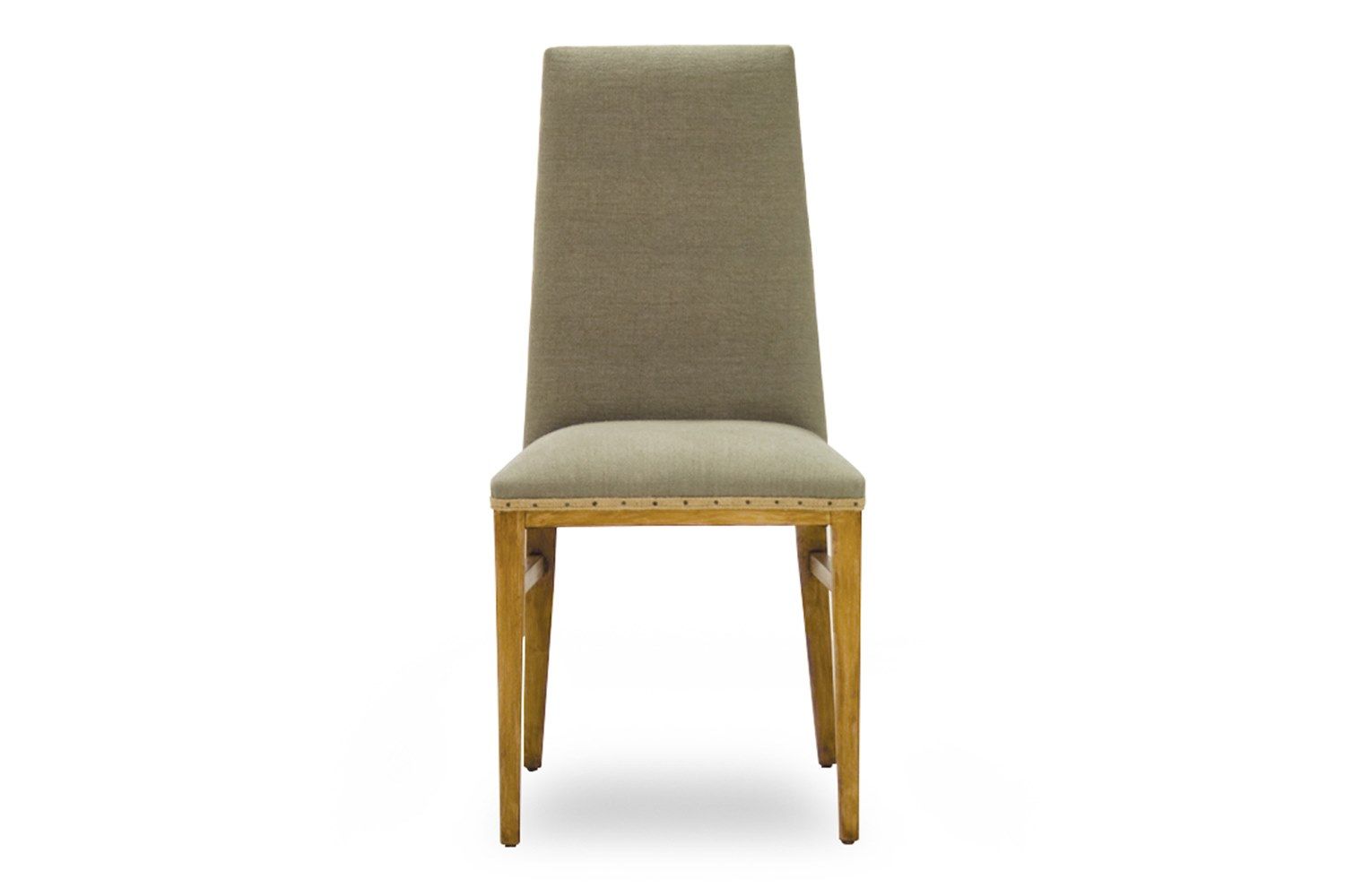 Тканевый стул CREARTE COLLECTIONS Luxor Essence ARCH-00115565 - Вид №1