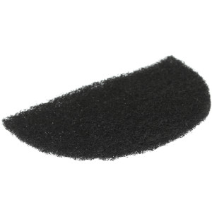 1386588 Фильтр губчатый Mamibot