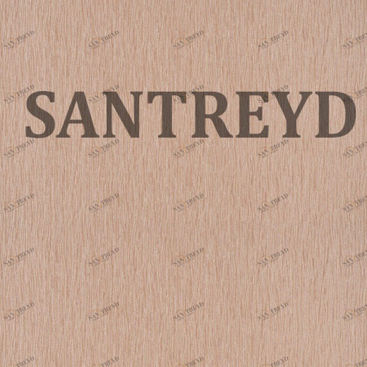 6846 Обои Zambaiti Parati Paradiso