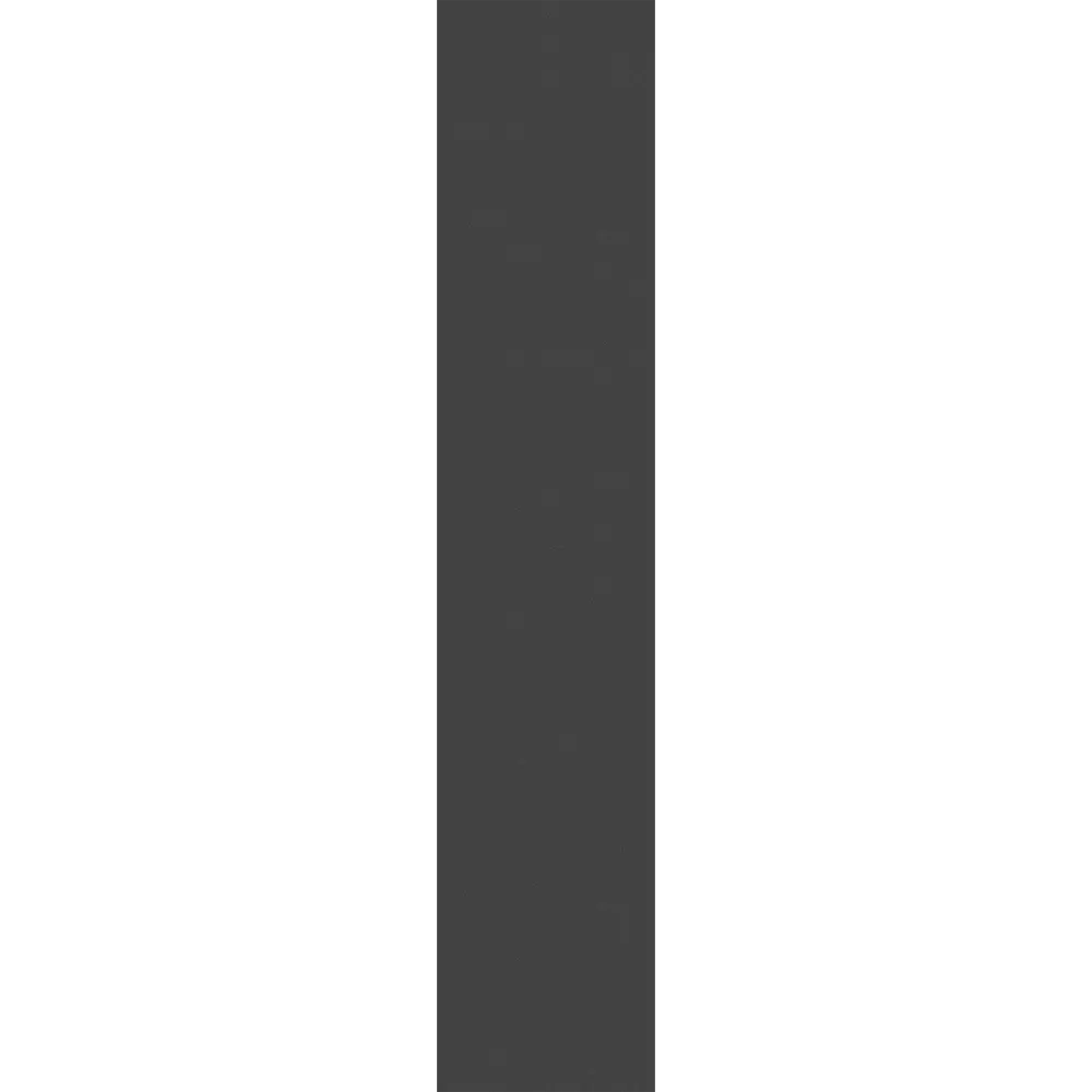 Фасад выдвижного ящика София 12.5x59.7 см KONSENSA ЛДСП цвет серый София Грей STLM-2143177 - Вид №2