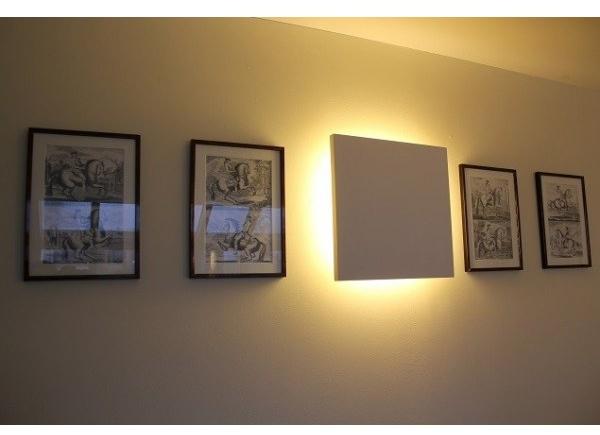 GESSO Аппликация из левкаса  440ar  - Вид №2