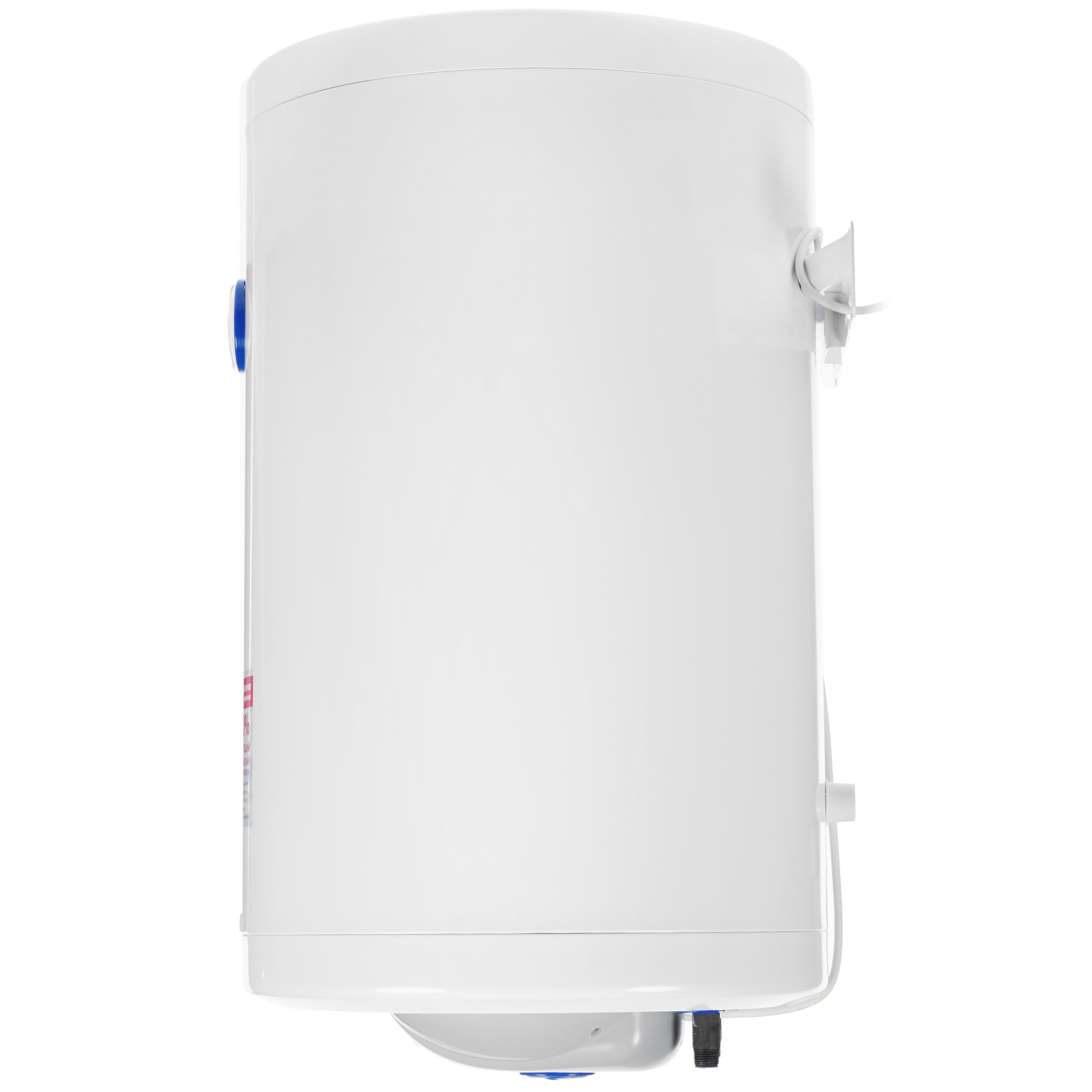 1202309 Водонагреватель электрический Metalac OPTIMA MB 80 PKL R STDN-0146349 - Вид №2