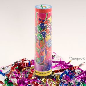 K89 Земельный каньон Dekoraniaevents Bodas