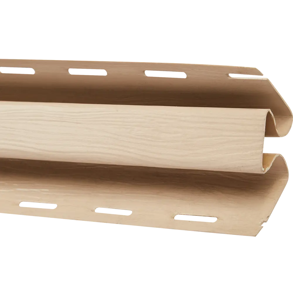 83577593 Угол внутренний Artens 3000 мм цвет бежевый STLM-0041961 