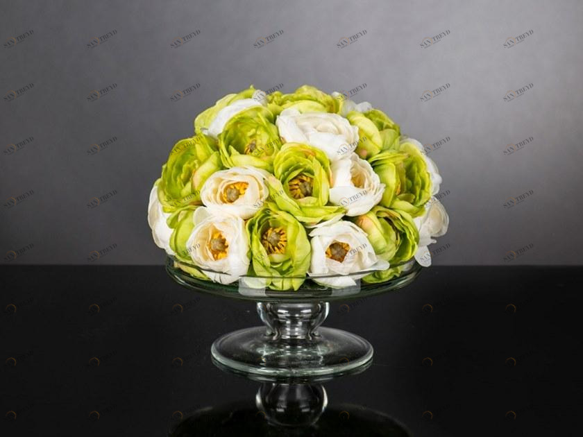 VGnewtrend Искусственное растение  1142300.61 