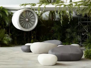 smarin Садовый пуф