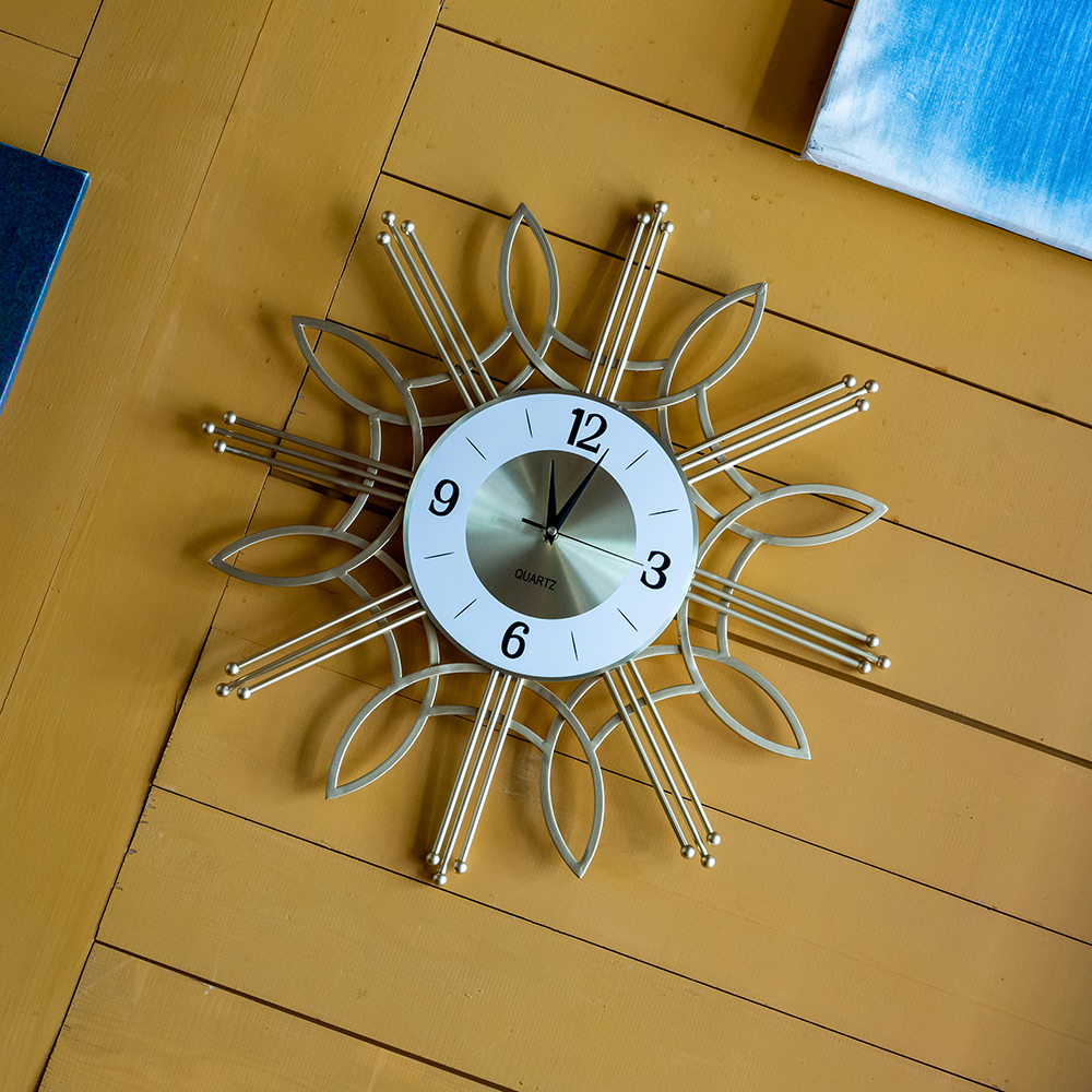 21052521 Часы «Флоренс» Object Desire  - Вид №3