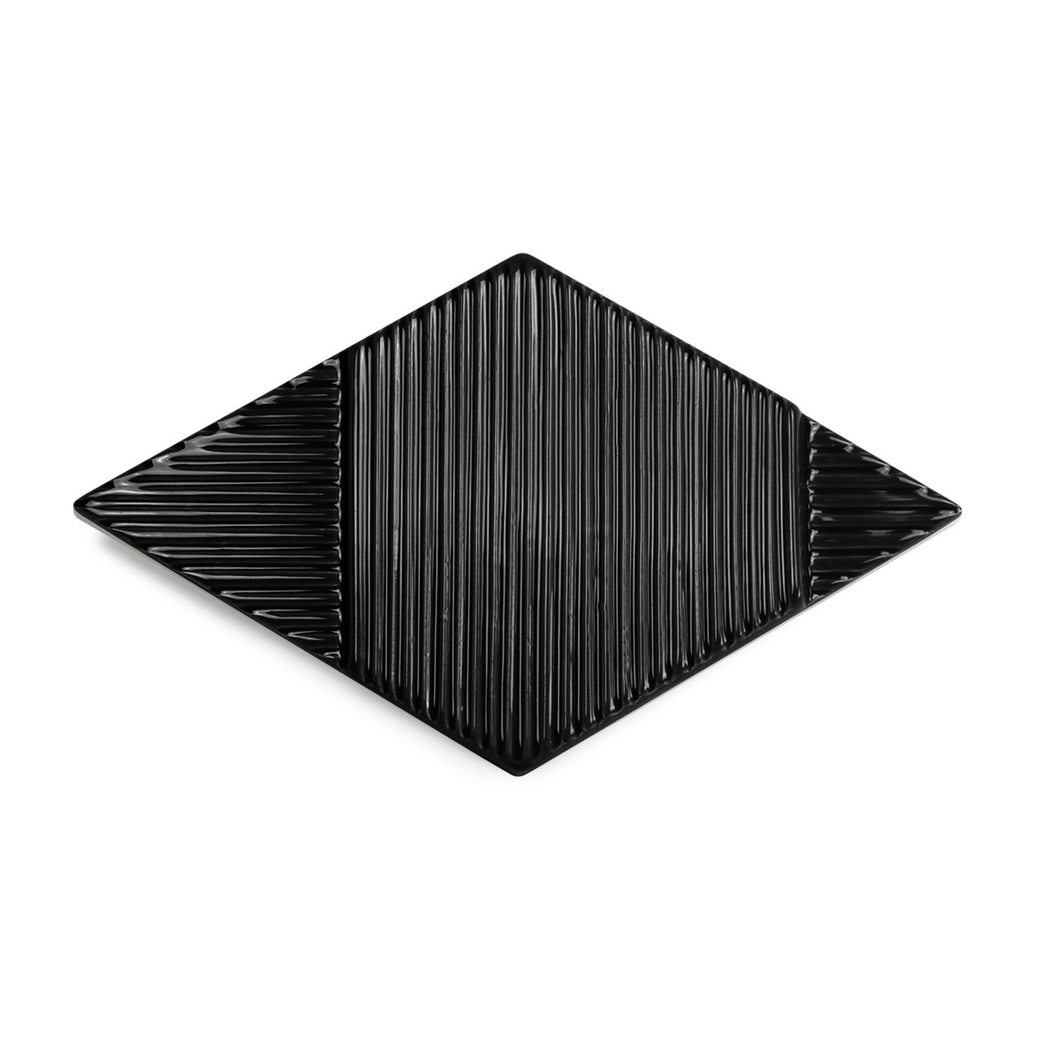 Керамическая трехмерная поверхность плитки Theia tiles Tua ARCH-00043943 - Вид №28