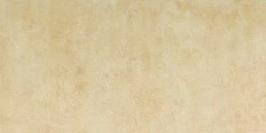Керамогранит Mild MI 01 60x120 Неполированный