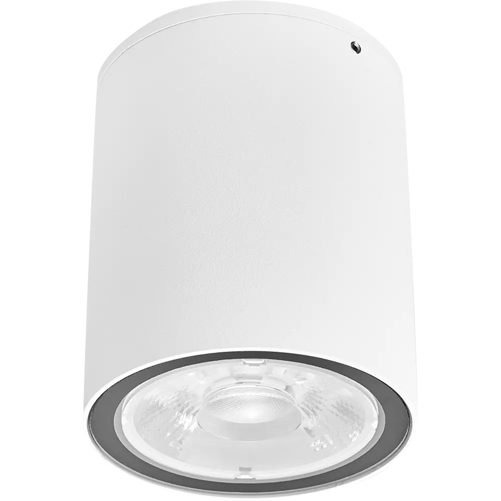 Светильник накладной Light 2103 Led IP65 7W, цвет белый 83960100 STLM-2042690 Elektrostandard  - Вид №3