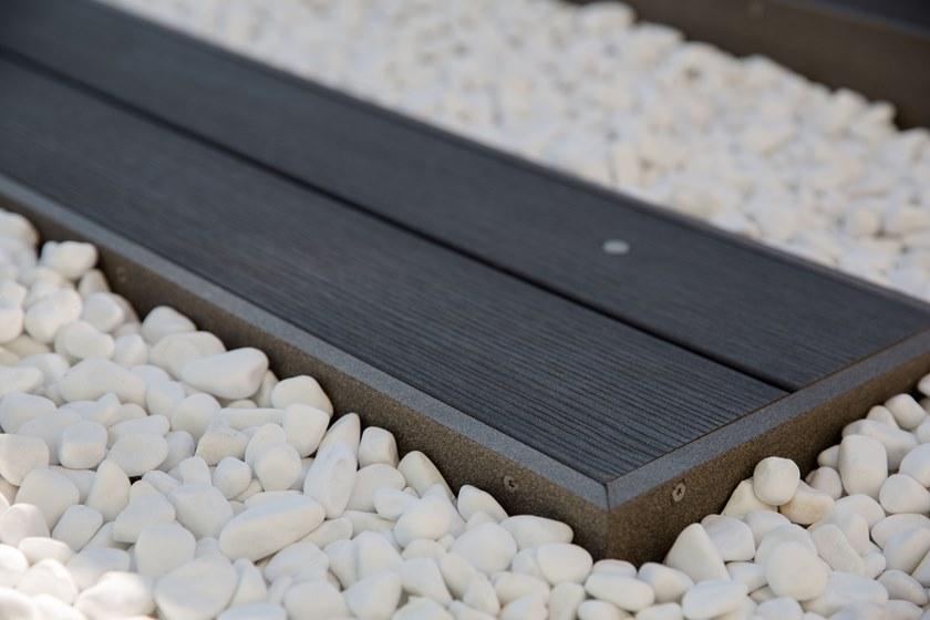 Alumil Деревянный настил Smartia systems sun-id-1382192 - Вид №1