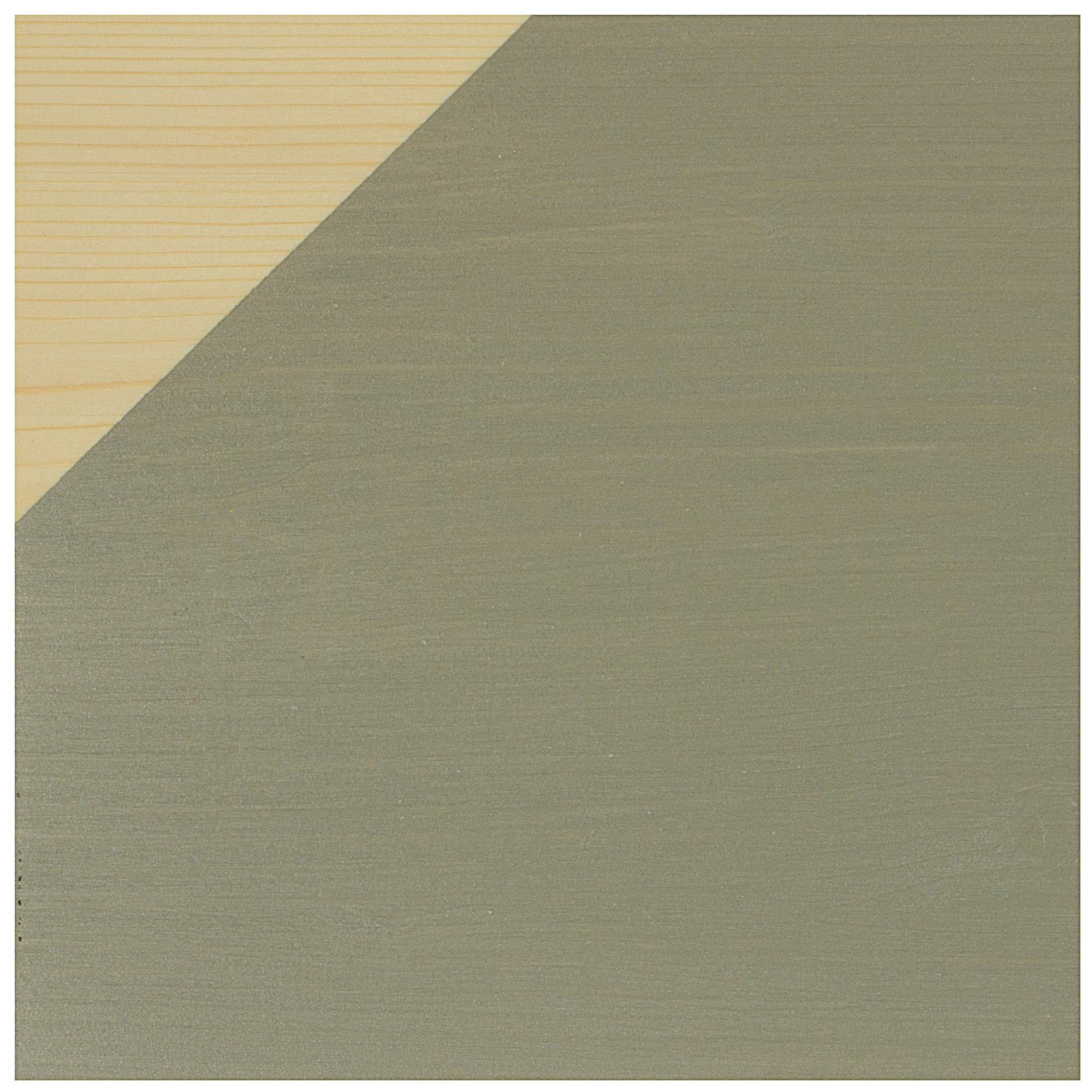 18557464 Лак V33 Urban style цвет серебряный 0.75 л Santreyd  - Вид №1