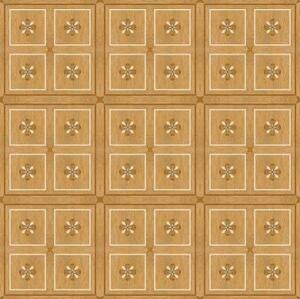 Декор Рассказ без конца