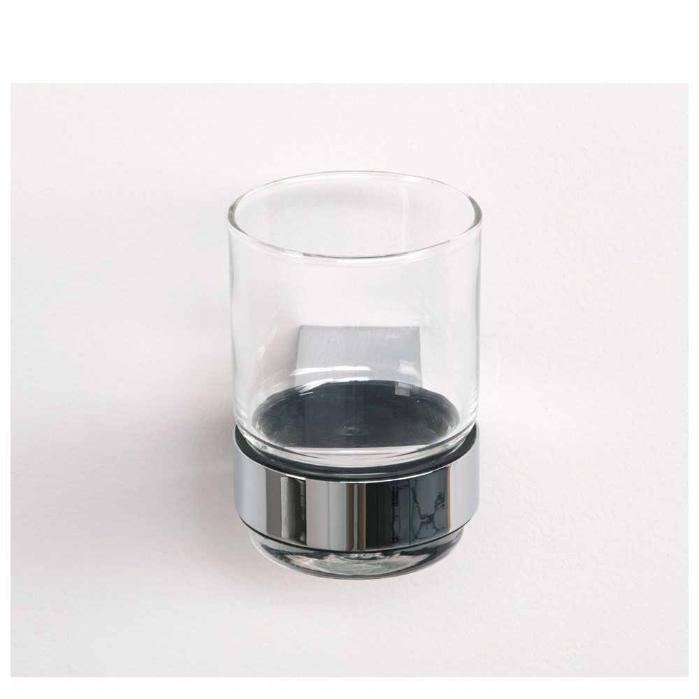 Стакан Aquanet 5684  - Вид №2