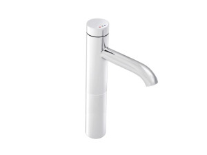 Смеситель для раковины с одним отверстием