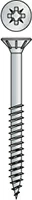 Винт TF 01  4 5  045 TF01 Tecfi 4,5 х 4528