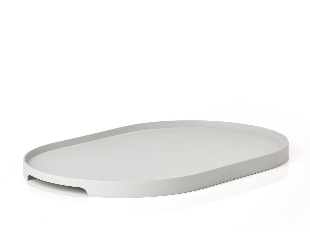 ARCH-00080931 Лоток для хранения яиц ZONE DENMARK Дания Singles