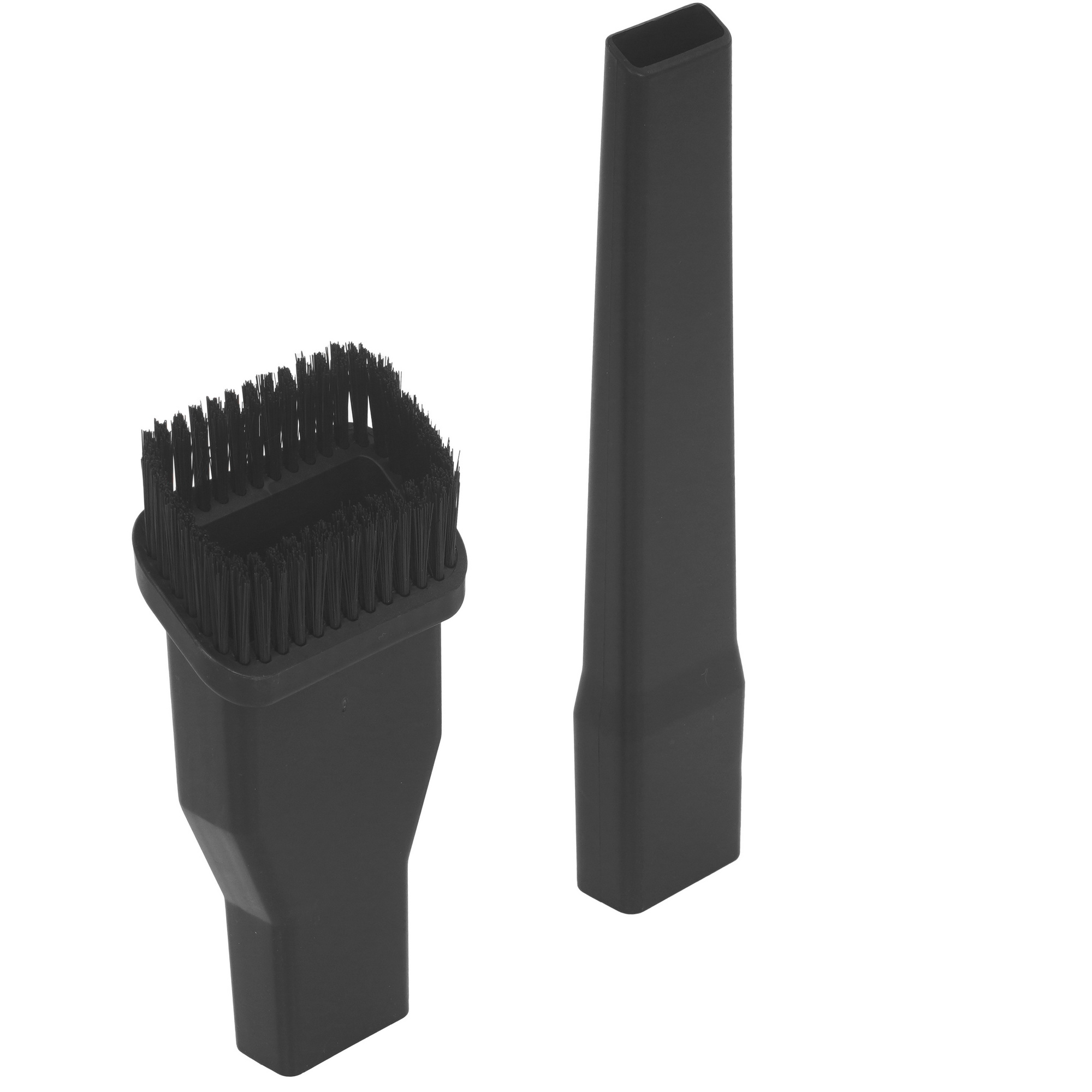 9267997 Пылесос  вертикальный  Tuarex TK-9010  синий STDN-0081220 - Вид №8