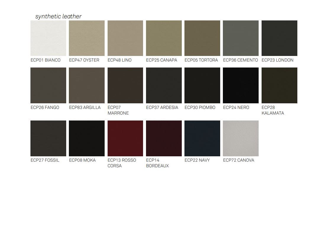 Витрина со встроенным освещением Cattelan italia ATELIER ARCH-00066810 - Вид №9