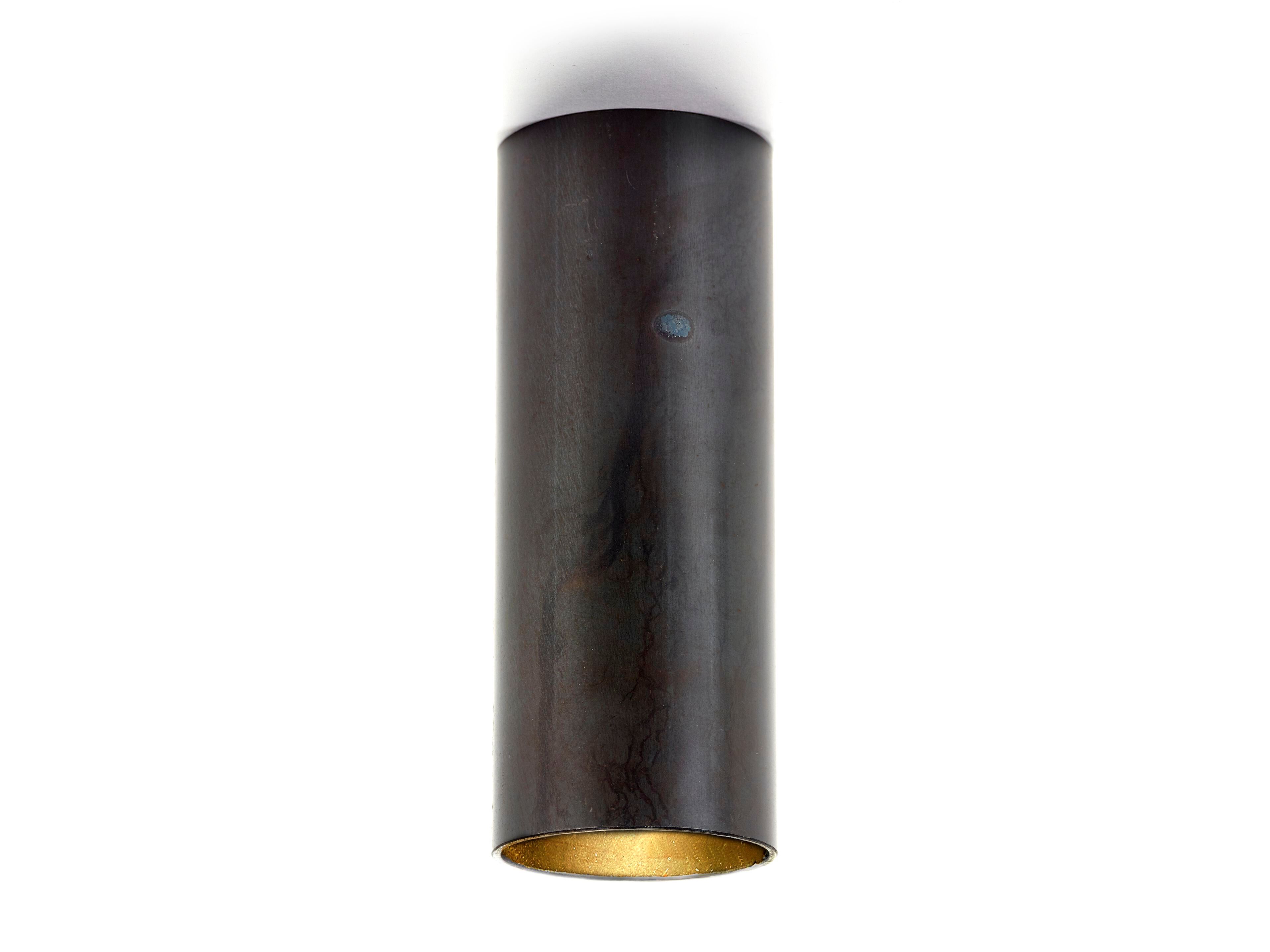 Стальной светодиодный потолочный светильник Serax изысканный ARCH-00053481