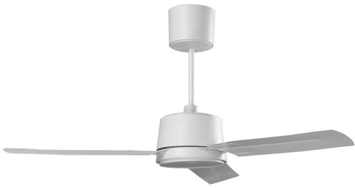 Vortice Потолочный вентилятор Nordik eco 61062 - Вид №2