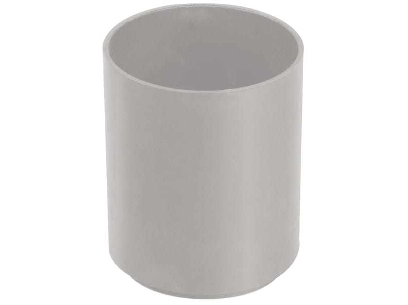 Соединительная втулка First Corporation First Plast ARCH-00012465