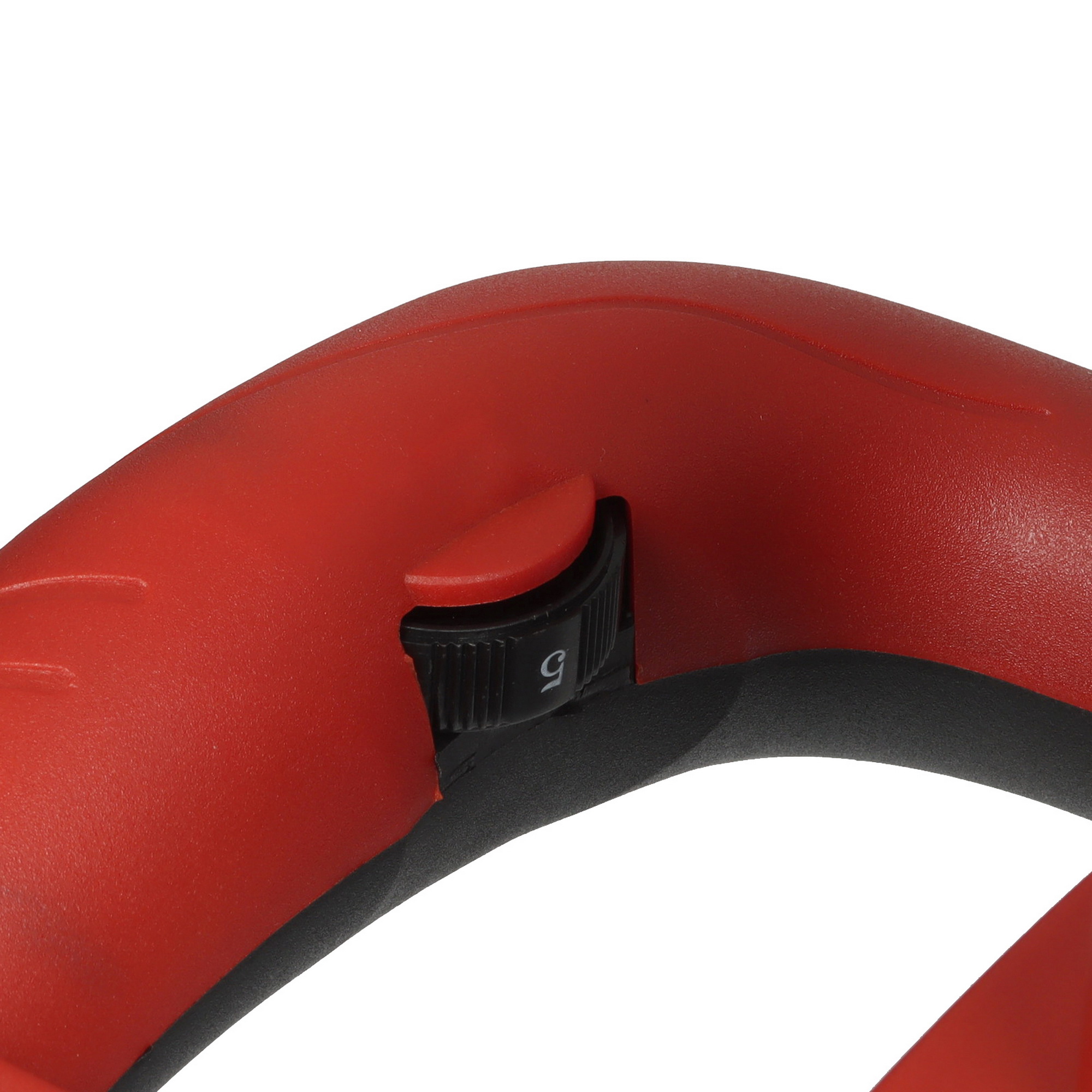 Дрель-миксер ELITECH МС 110Э 9110538 STDN-0010415 - Вид №4