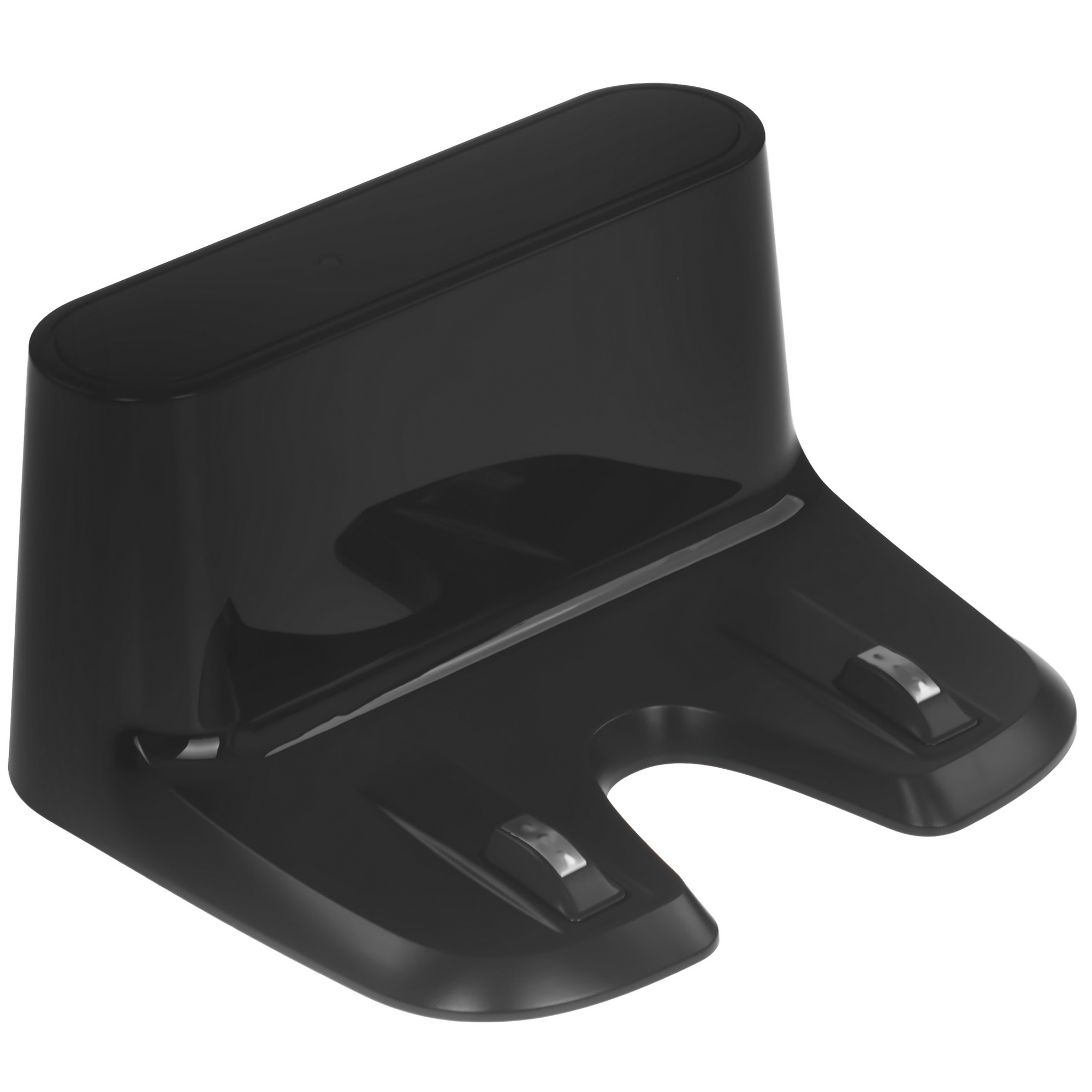 9221242 Робот-пылесос Garlyn SR-750 черный STDN-0116294 - Вид №7