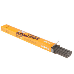 Электроды Кратон 11901008 9127730