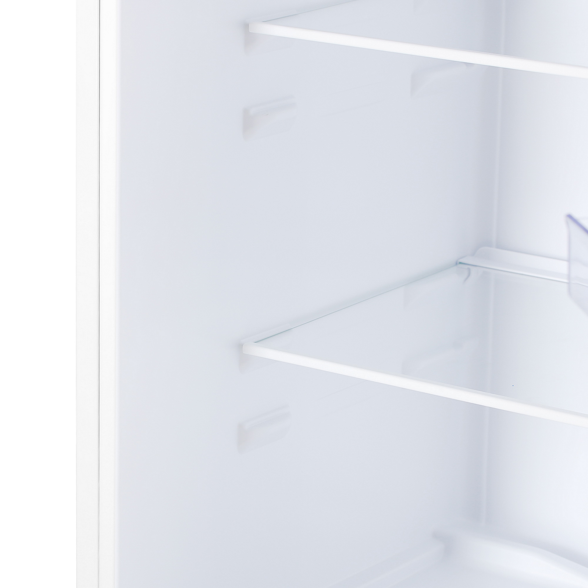 5354851 Холодильник с морозильником   Beko DSMV5280MA0W белый STDN-0033524 - Вид №8