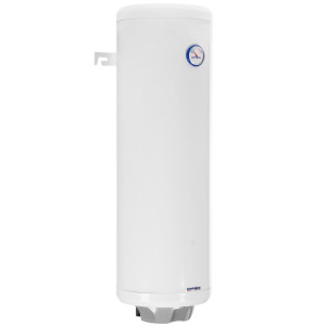 1202292 Водонагреватель электрический Metalac OPTIMA MB 80 Slim R