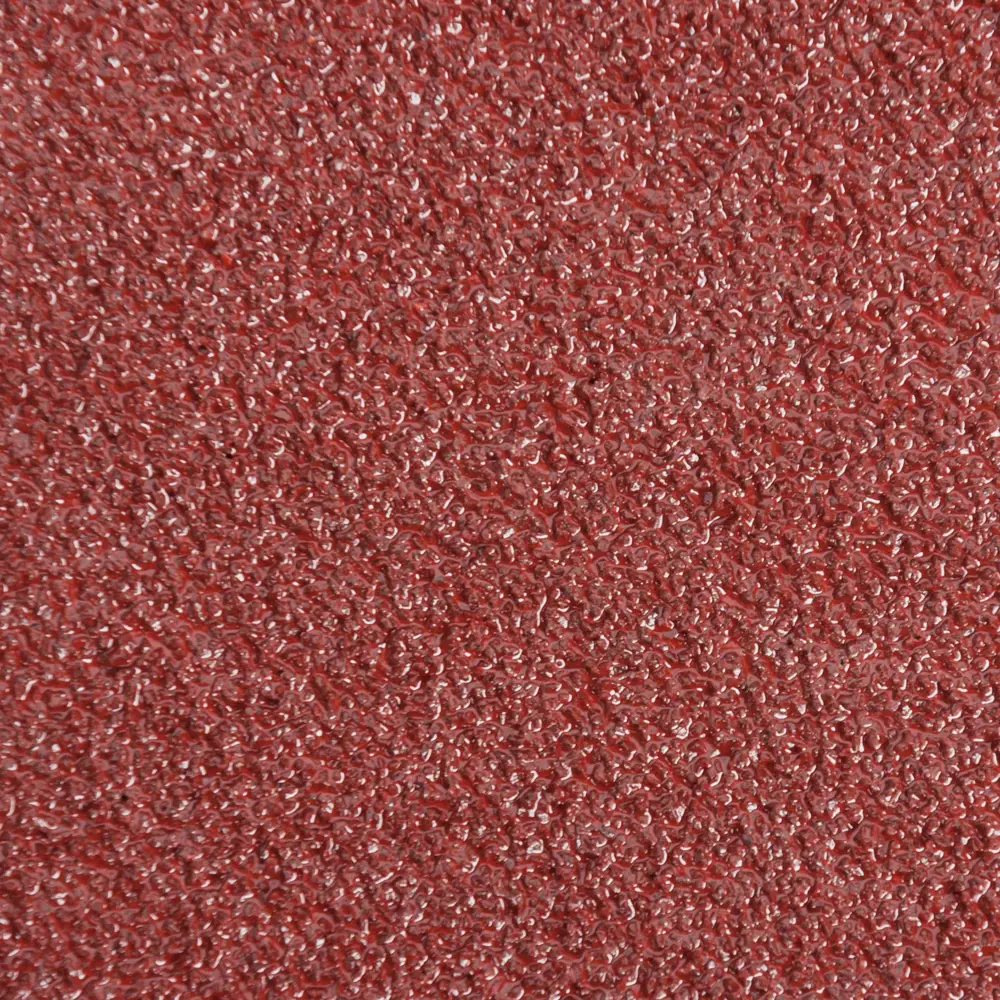 82307185 Лента шлифовальная Dexter P40 457x75 мм, 2 шт. STLM-0024316  - Вид №1