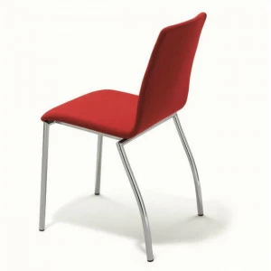 BENE Штабелируемое мягкое кресло для залов ожидания