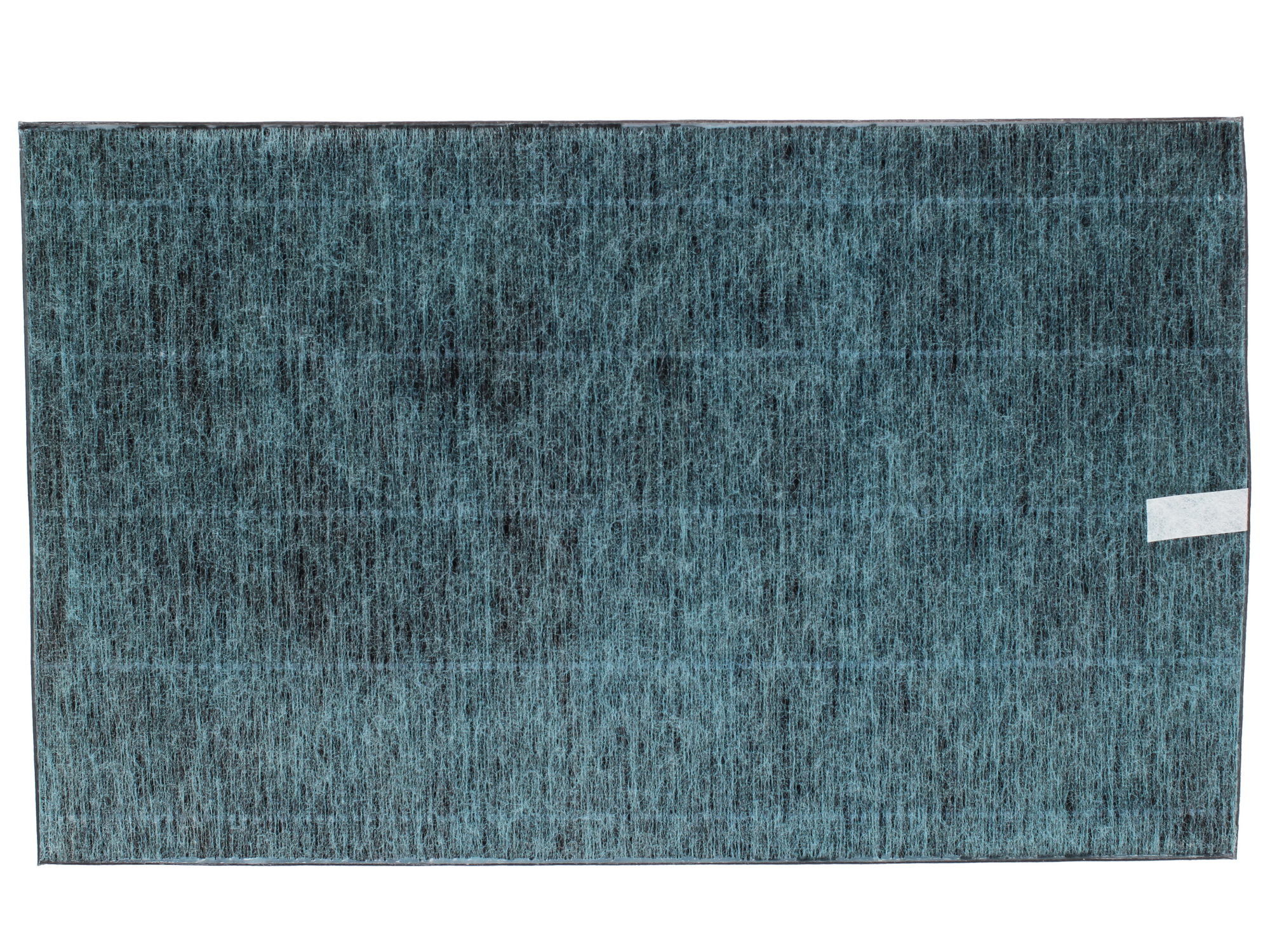 1102919 Фильтр Sharp FZ-C100HFE STDN-0119395 - Вид №2