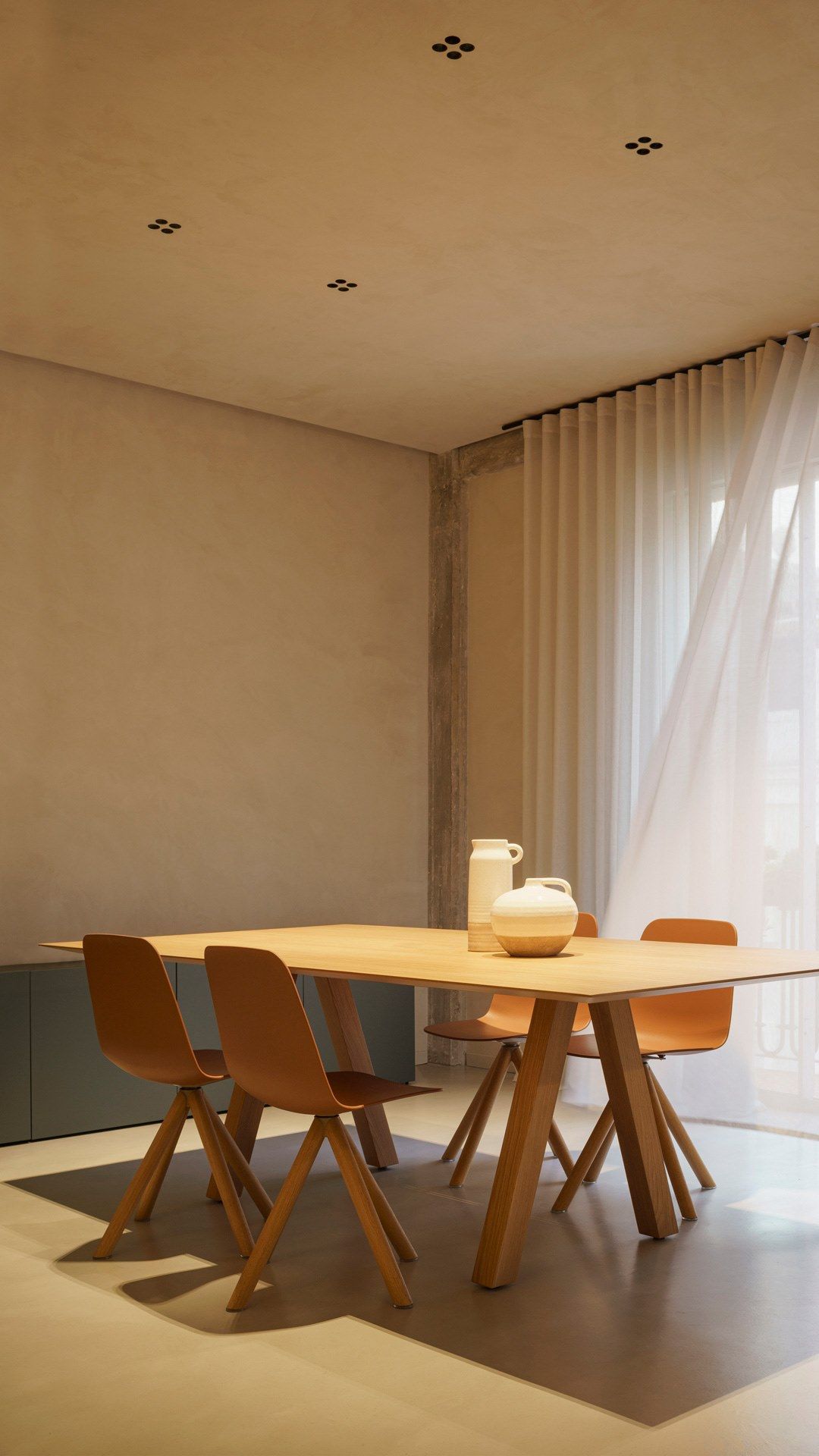 Алюминиевый светодиодный светильник Arkoslight Shot Light ARCH-00001968 - Вид №4