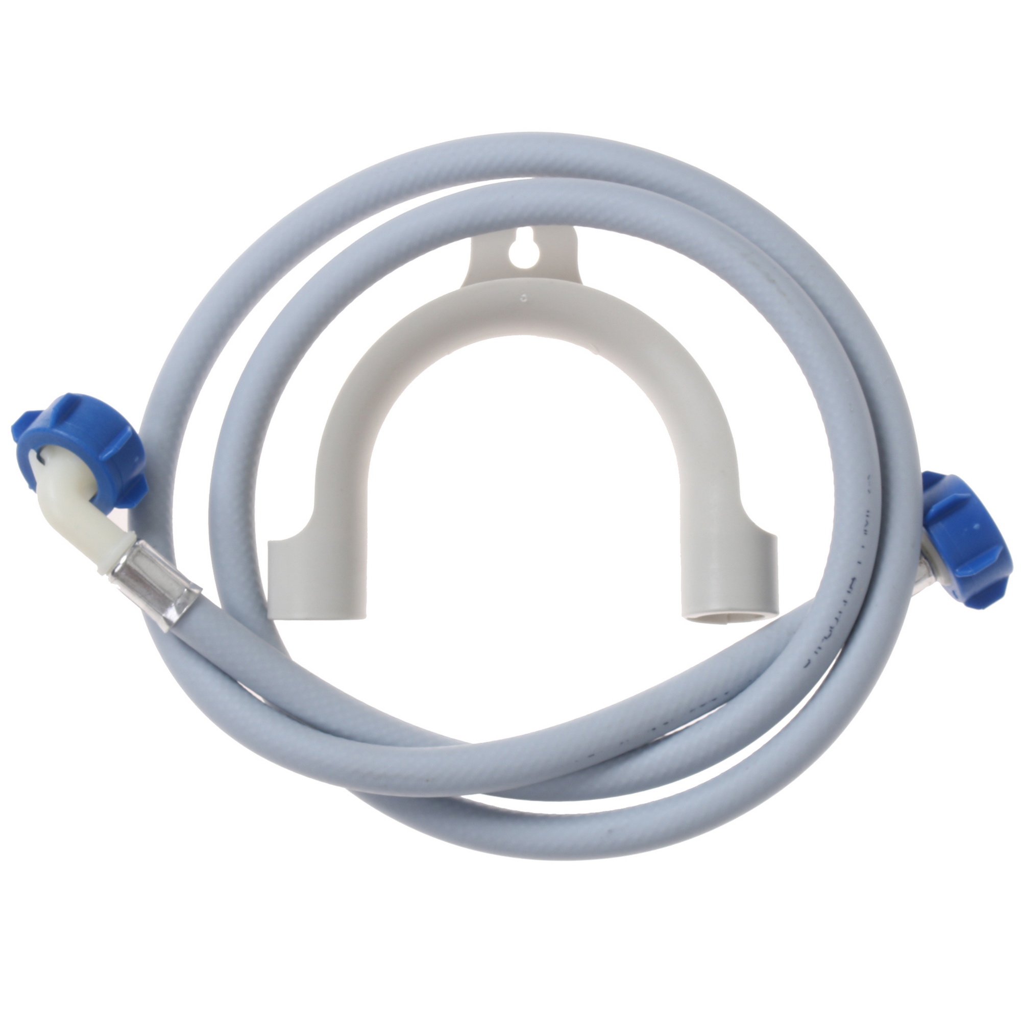 5335322 Стиральная машина Beko WSPE7612W белый STDN-0078796 - Вид №11