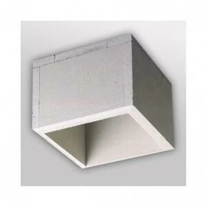 Короб / GRID IN LIMIT ZB 1 BOX L