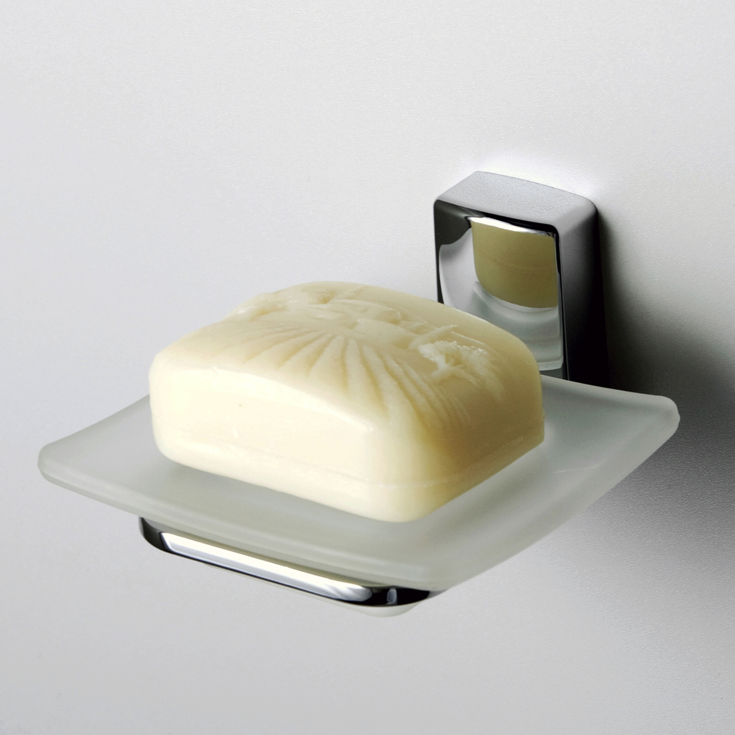 K-5029 Leine Мыльница WasserKRAFT Leine K-5000 