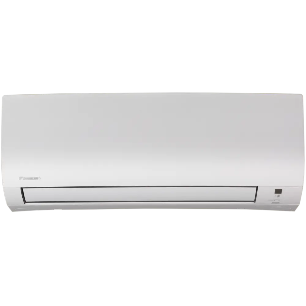 Сплит-система инверторная Daikin FTXP25M9/RXP25M-9 9K BTU охлаждение/обогрев Wi-Fi опция STLM-2048141 - Вид №2