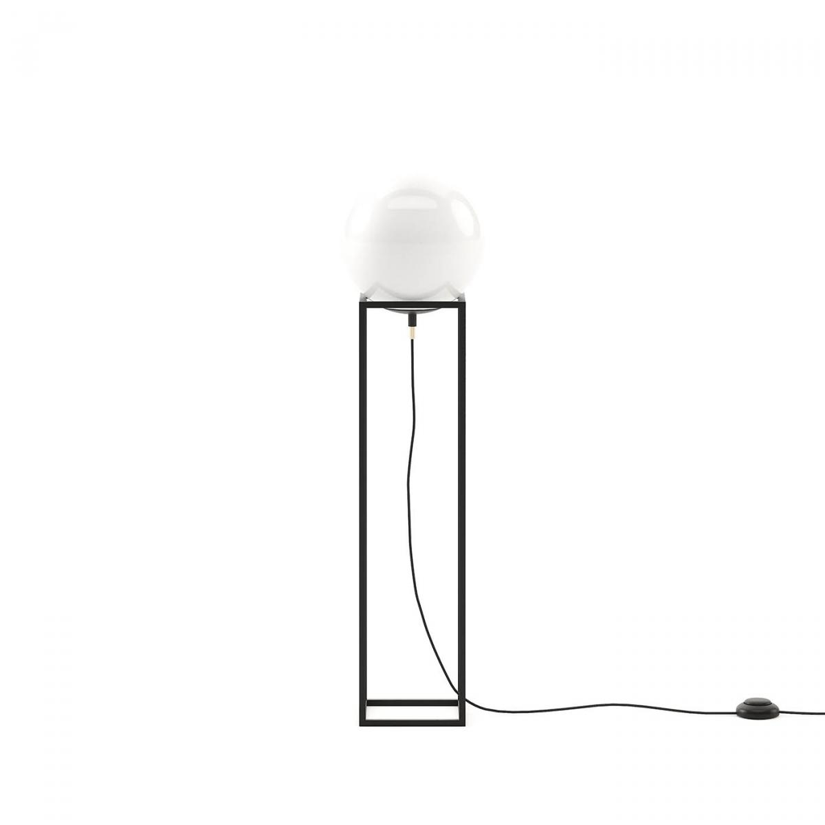 093261 Торшер LasKasas Jones  - Вид №2