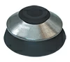 Шайба NF 02 06 025 NF01 Tecfi