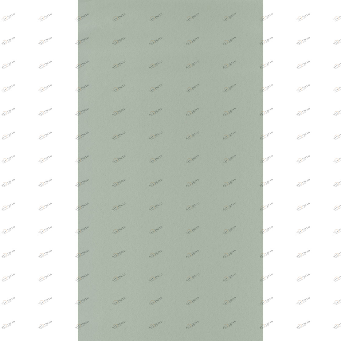 Рулон обоев FONTAINEBLEAU FONT80657236. Основа нетканый материал Casadeco