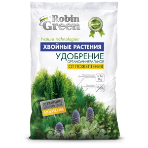 93725412 Удобрение Робин Грин 4607189274435 STLM-1428633